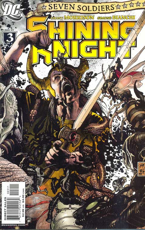 -importados-eua-seven-soldiers-of-victory-shining-knight-3