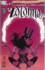 -importados-eua-seven-soldiers-of-victory-zatanna-3