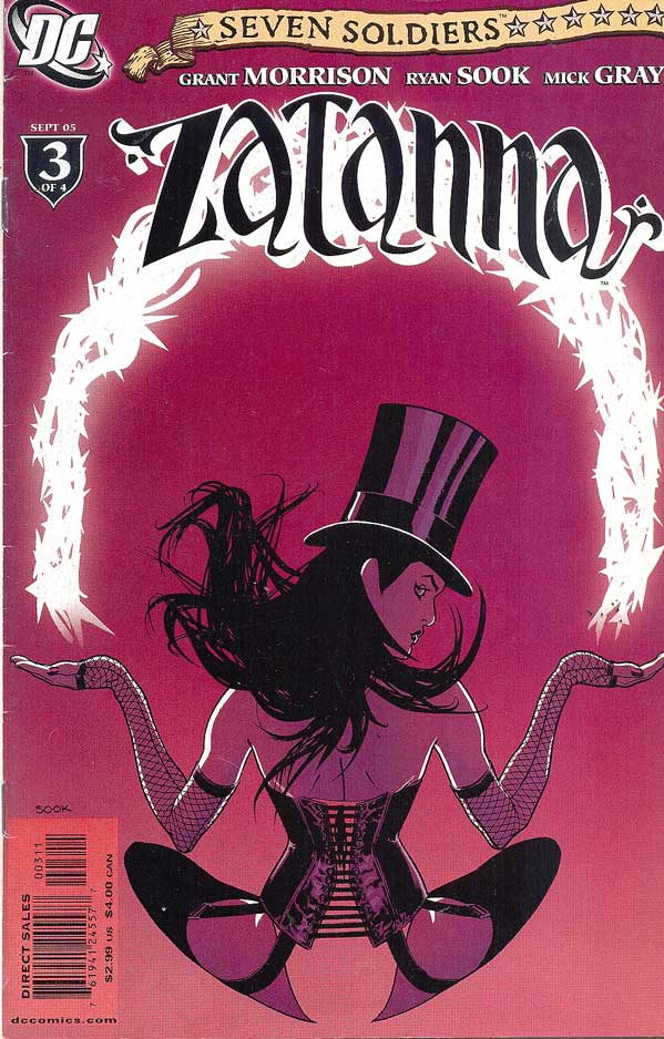 -importados-eua-seven-soldiers-of-victory-zatanna-3