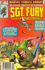 -importados-eua-sgt-fury-165