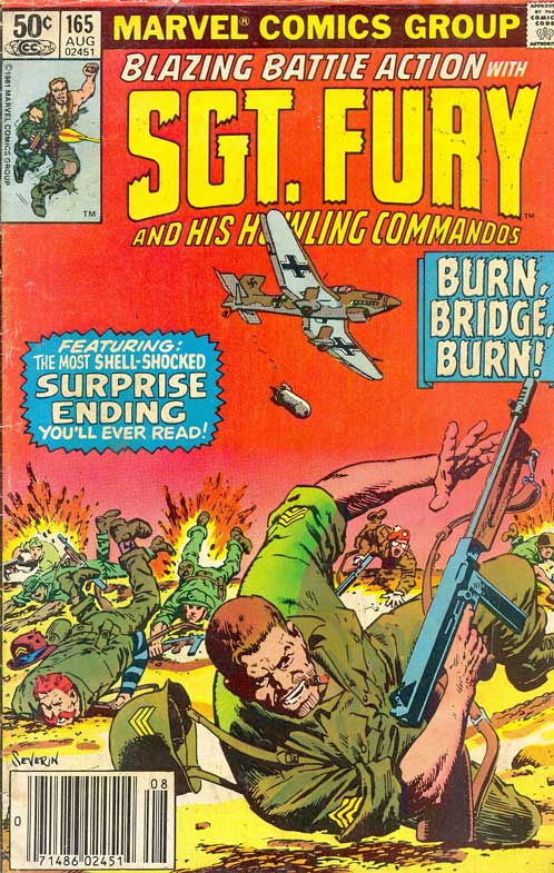 -importados-eua-sgt-fury-165
