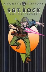-importados-eua-sgt-rock-archives-volume-2