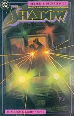 -importados-eua-shadow-volume-2-03