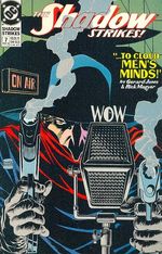 -importados-eua-shadow-strikes-07