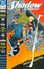 -importados-eua-shadow-strikes-annual-1