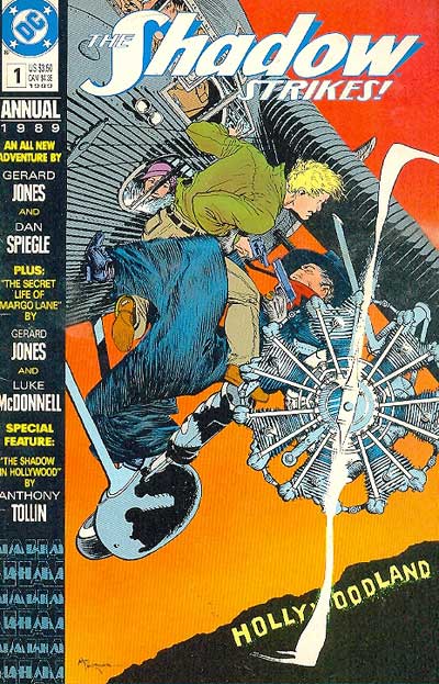 -importados-eua-shadow-strikes-annual-1