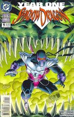 -importados-eua-shadowdragon-annual-1