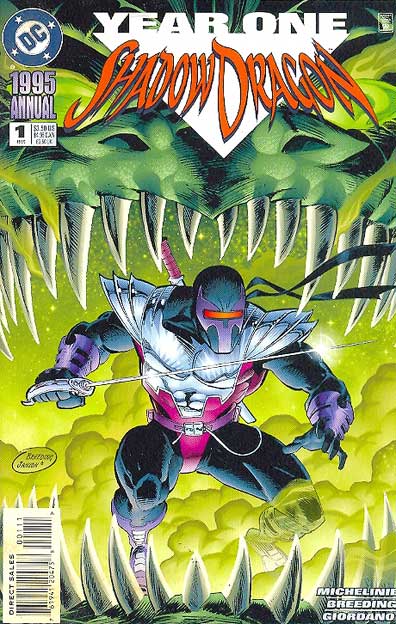 -importados-eua-shadowdragon-annual-1