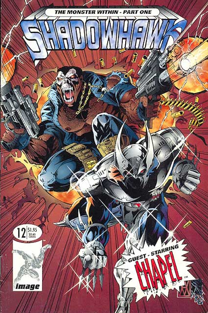 -importados-eua-shadowhawk-1s-12