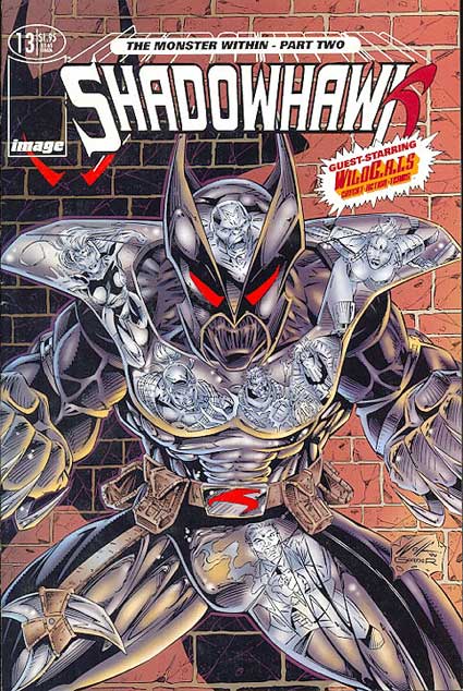 -importados-eua-shadowhawk-1s-13