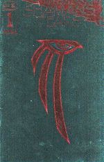 -importados-eua-shamans-tears-01