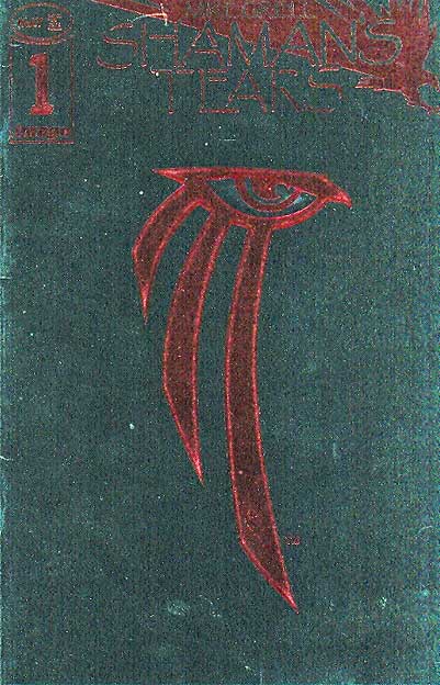 -importados-eua-shamans-tears-01