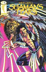 -importados-eua-shamans-tears-03