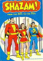 -importados-eua-shazam-from-the-40s-to-the-70s