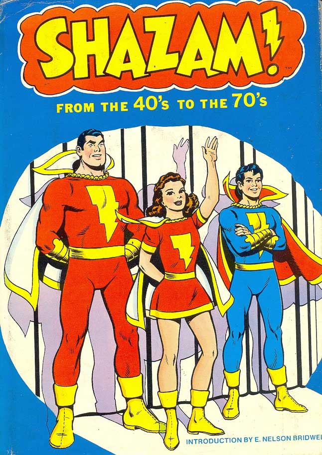 -importados-eua-shazam-from-the-40s-to-the-70s