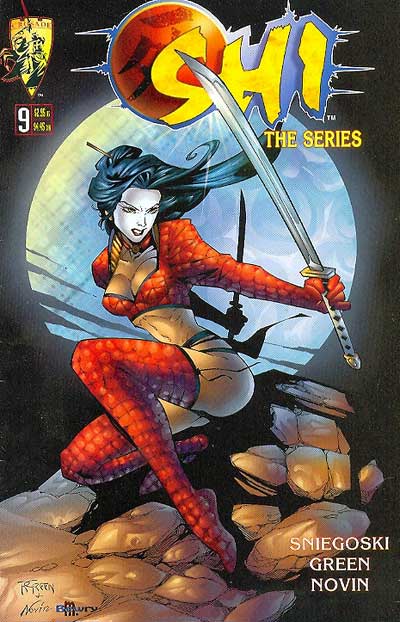 -importados-eua-shi-the-series-09