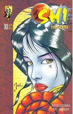 -importados-eua-shi-the-series-10