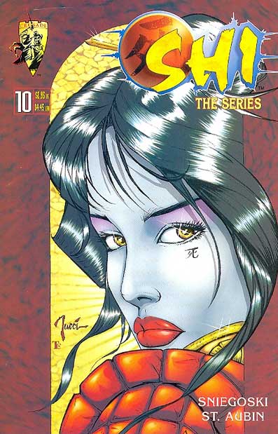 -importados-eua-shi-the-series-10