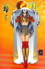 -importados-eua-shi-way-of-warrior-08