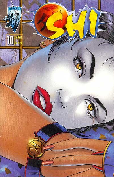 -importados-eua-shi-way-of-warrior-10