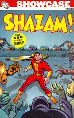 -importados-eua-showcase-presents-shazam