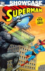 -importados-eua-showcase-presents-superman