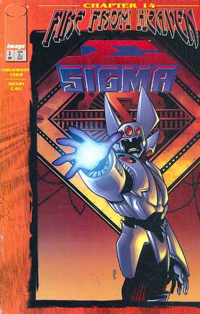 -importados-eua-sigma-3