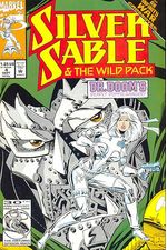 -importados-eua-silver-sable-wild-pack-04