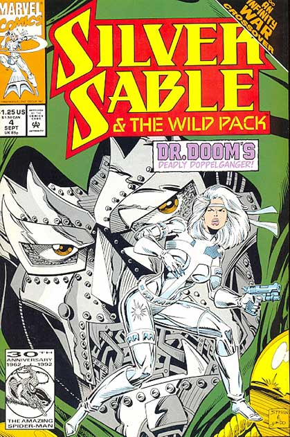 -importados-eua-silver-sable-wild-pack-04