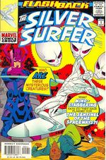-importados-eua-silver-surfer-flashback