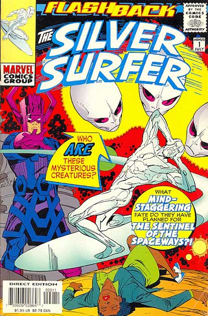 -importados-eua-silver-surfer-flashback