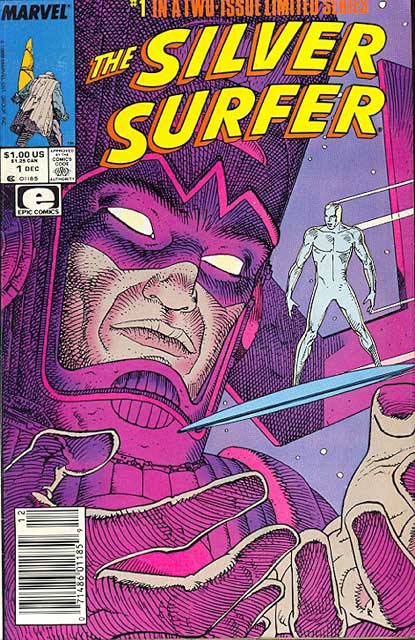 -importados-eua-silver-surfer-moebius-1