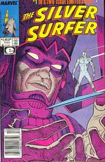 -importados-eua-silver-surfer-moebius-1