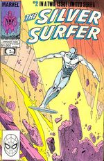 -importados-eua-silver-surfer-moebius-2