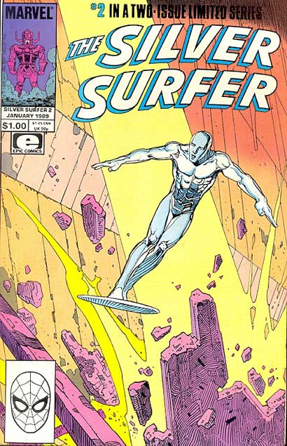 -importados-eua-silver-surfer-moebius-2