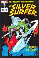 -importados-eua-silver-surfer-1s-11-ml-reprint