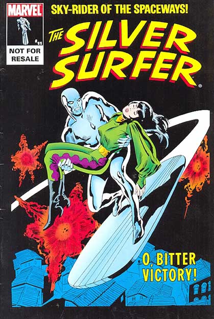 -importados-eua-silver-surfer-1s-11-ml-reprint