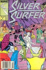 -importados-eua-silver-surfer-2s-004