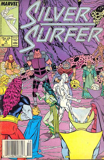 -importados-eua-silver-surfer-2s-004