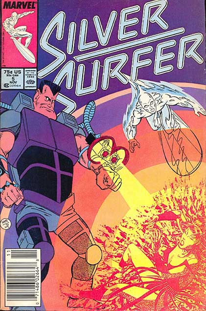 -importados-eua-silver-surfer-2s-005