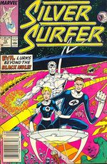 -importados-eua-silver-surfer-2s-015