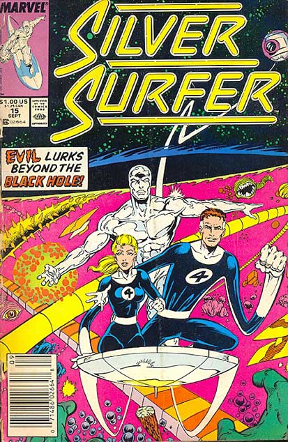 -importados-eua-silver-surfer-2s-015