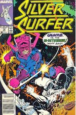 -importados-eua-silver-surfer-2s-018