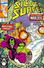 -importados-eua-silver-surfer-2s-047