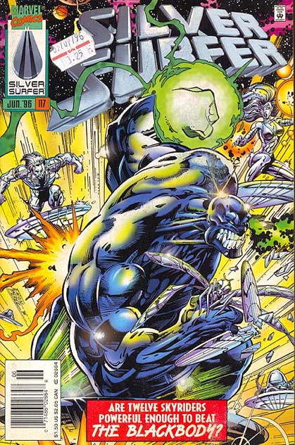 -importados-eua-silver-surfer-2s-117