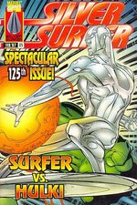 -importados-eua-silver-surfer-2s-125
