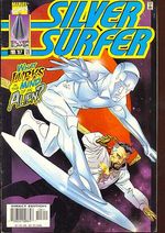 -importados-eua-silver-surfer-2s-126