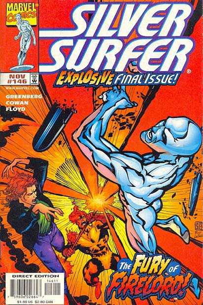 -importados-eua-silver-surfer-2s-146