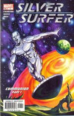 -importados-eua-silver-surfer-volume-4-01
