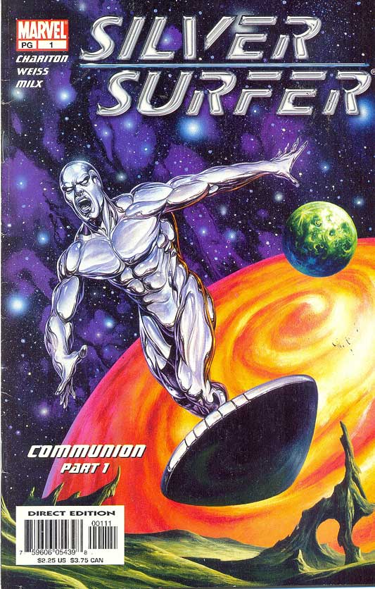 -importados-eua-silver-surfer-volume-4-01